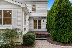 119 Autumn St, Manchester, CT 06040 - Photo 33