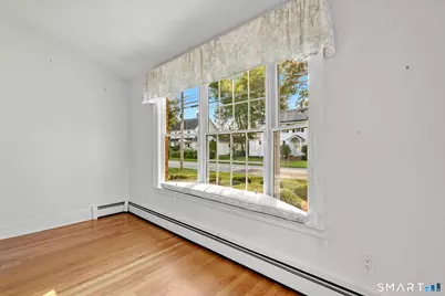 119 Autumn Street, Manchester, CT 06040 - Photo 9