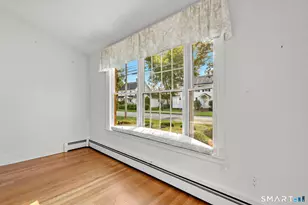 119 Autumn St, Manchester, CT 06040 - Photo 9