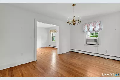 119 Autumn Street, Manchester, CT 06040 - Photo 11