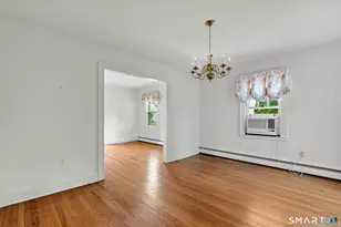119 Autumn St, Manchester, CT 06040 - Photo 11