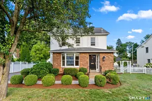 119 Autumn St, Manchester, CT 06040 - Photo 1