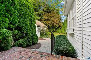 119 Autumn St, Manchester, CT 06040 - Photo 3