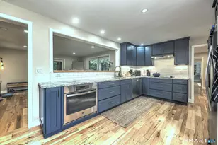 94 Jackson Rd, Hamden, CT 06517 - Photo 15