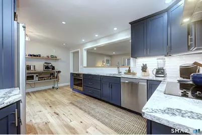 94 Jackson Road, Hamden, CT 06517 - Photo 13
