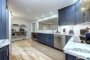 94 Jackson Rd, Hamden, CT 06517 - Photo 13