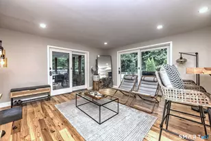94 Jackson Rd, Hamden, CT 06517 - Photo 17