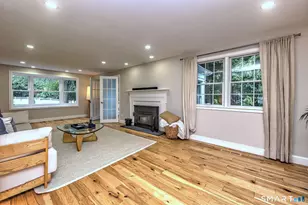 94 Jackson Rd, Hamden, CT 06517 - Photo 3