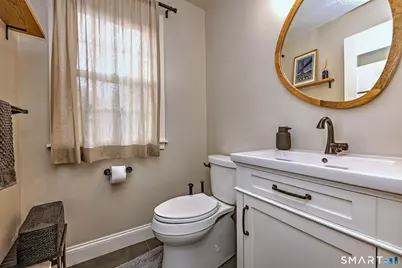 94 Jackson Road, Hamden, CT 06517 - Photo 21
