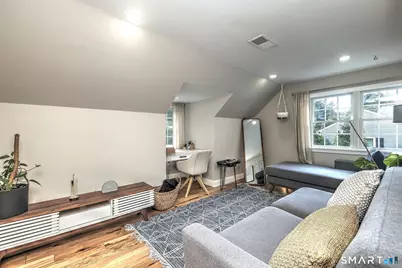 94 Jackson Road, Hamden, CT 06517 - Photo 29