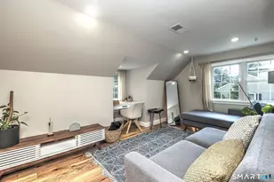 94 Jackson Rd, Hamden, CT 06517 - Photo 29