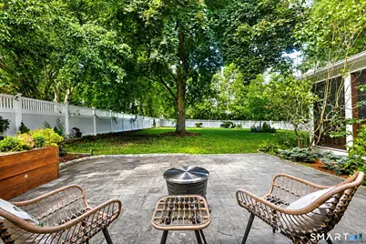 94 Jackson Road, Hamden, CT 06517 - Photo 37