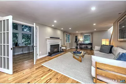 94 Jackson Road, Hamden, CT 06517 - Photo 5