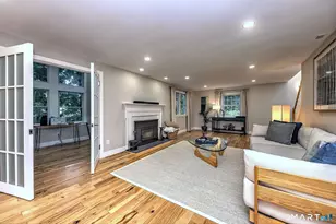 94 Jackson Rd, Hamden, CT 06517 - Photo 5
