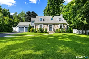 94 Jackson Rd, Hamden, CT 06517 - Photo 1