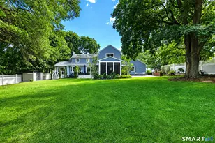 94 Jackson Rd, Hamden, CT 06517 - Photo 39