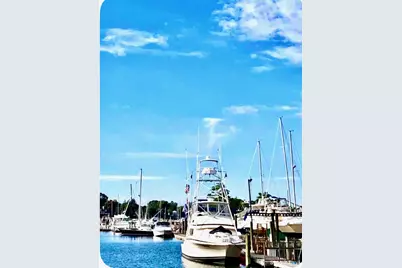 247 Harbor Street, Branford, CT 06405 - Photo 11