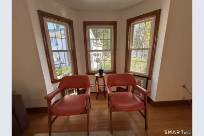 247 Harbor Street, Branford, CT 06405 - Photo 5