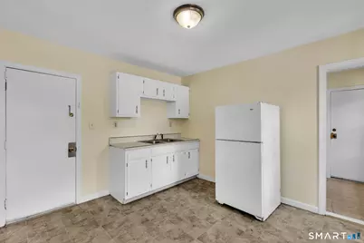 49 High Street #B, Killingly, CT 06239 - Photo 5