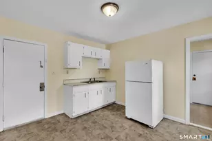49 High St, Killingly, CT 06239 - Photo 5