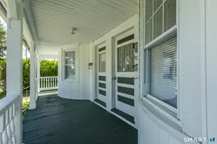 49 High St, Killingly, CT 06239 - Photo 3