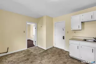 49 High St, Killingly, CT 06239 - Photo 7