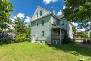 49 High St, Killingly, CT 06239 - Photo 15