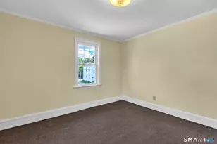 49 High St, Killingly, CT 06239 - Photo 11