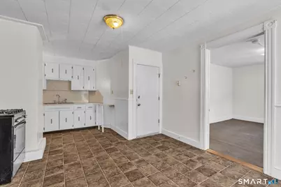 49 High Street #C, Killingly, CT 06239 - Photo 5