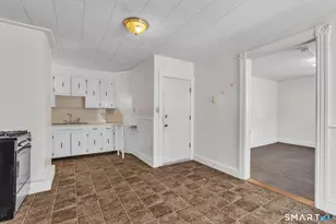 49 High St, Killingly, CT 06239 - Photo 5