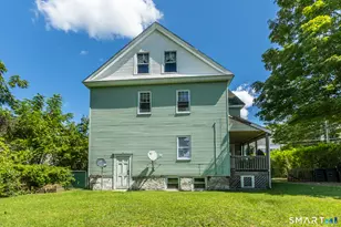 49 High St, Killingly, CT 06239 - Photo 19