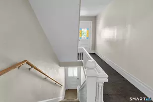 49 High St, Killingly, CT 06239 - Photo 17