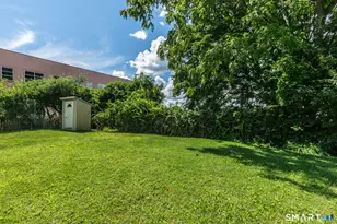 49 High St, Killingly, CT 06239 - Photo 21