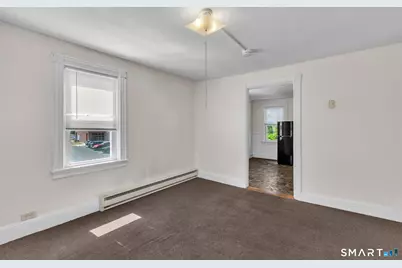 49 High Street #C, Killingly, CT 06239 - Photo 15