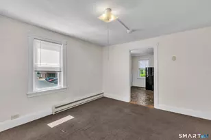 49 High St, Killingly, CT 06239 - Photo 15