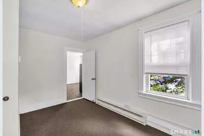 49 High Street #C, Killingly, CT 06239 - Photo 11