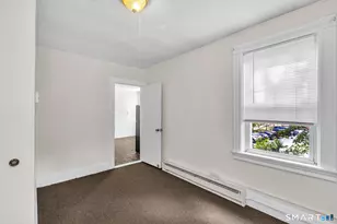 49 High St, Killingly, CT 06239 - Photo 11