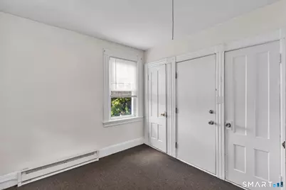 49 High Street #C, Killingly, CT 06239 - Photo 13