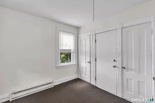 49 High St, Killingly, CT 06239 - Photo 13