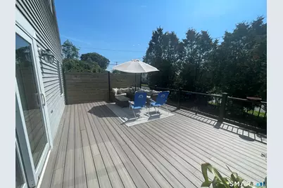 125 South End Road, East Haven, CT 06512 - Photo 21