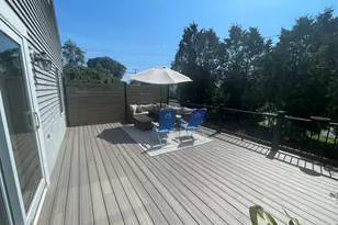 125 South End Rd, East Haven, CT 06512 - Photo 21