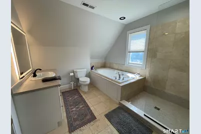 125 South End Road, East Haven, CT 06512 - Photo 15