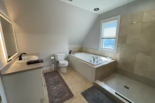 125 South End Rd, East Haven, CT 06512 - Photo 15