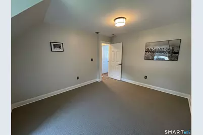 125 South End Road, East Haven, CT 06512 - Photo 17