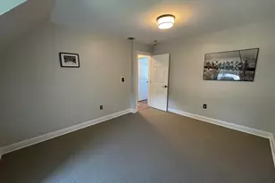 125 South End Rd, East Haven, CT 06512 - Photo 17