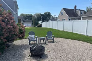125 South End Rd, East Haven, CT 06512 - Photo 7