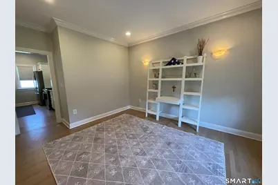 125 South End Road, East Haven, CT 06512 - Photo 13