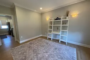 125 South End Rd, East Haven, CT 06512 - Photo 13