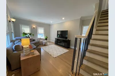 125 South End Road, East Haven, CT 06512 - Photo 11