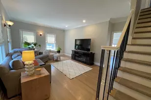 125 South End Rd, East Haven, CT 06512 - Photo 11